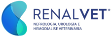Renalvet